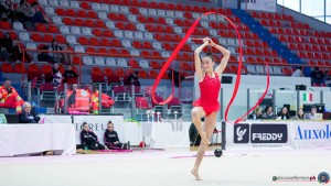 auxilium genova peratello irene sfe02476 copia simone ferraro ph copia